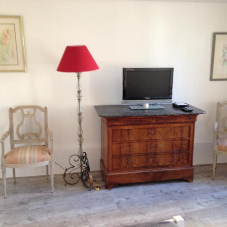 Apartmán Les Oiseaux Rouen Exteriér fotografie